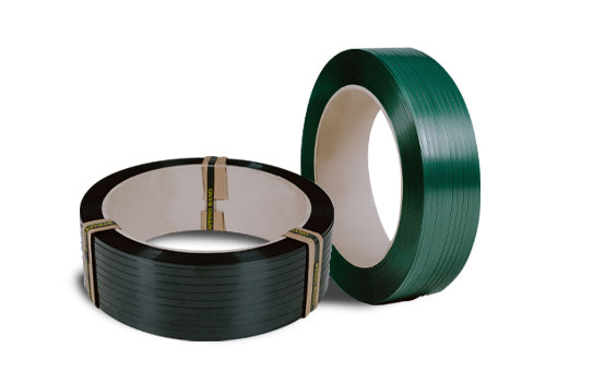 Polyester Strapping Band